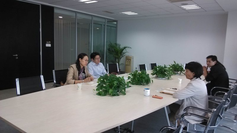 合伙人股权分配比例与贡献匹配：如何平衡利益与风险**