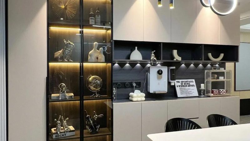 商业计划书：企业发展的导航仪