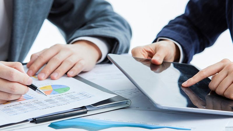 ISO45001认证与OHSAS18001：揭秘两者间的关键差异