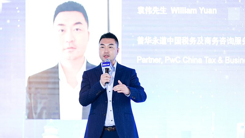 投行并购咨询，费用几何？揭秘背后的考量因素**