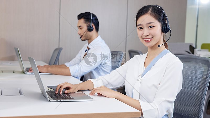 制造业班组管理咨询方法：解码高效团队建设之道