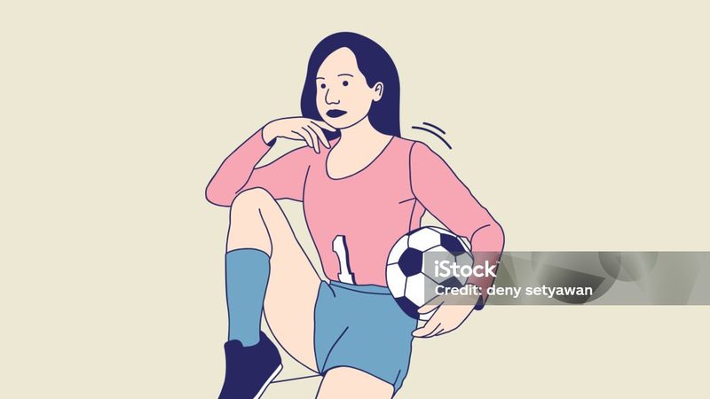 如何识别优质的品牌策略咨询公司