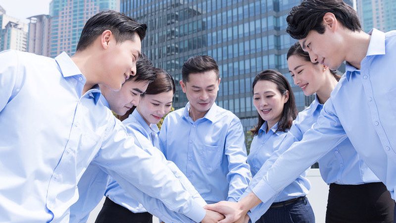 并购代理服务流程：关键步骤与注意事项**