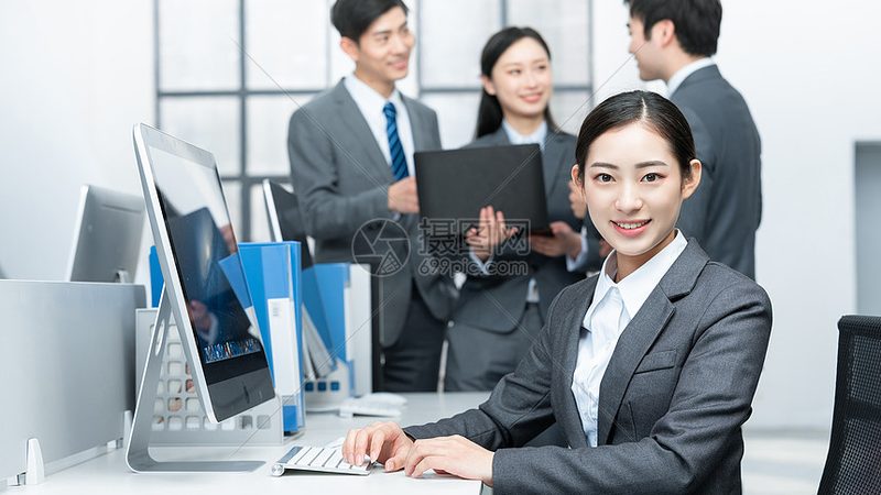 企业培训咨询公司加盟，如何规避潜在风险？**