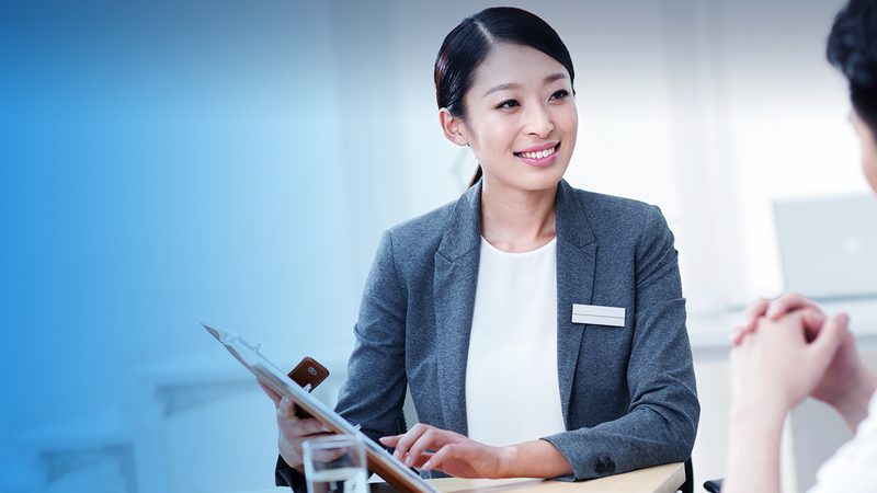 企业成长路上的守护者：揭秘知识产权尽职调查