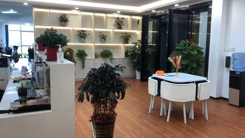 医疗行业并购咨询公司推荐