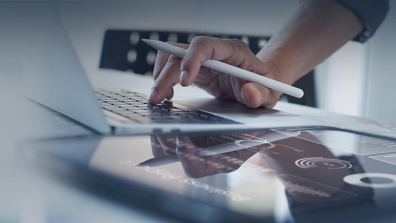 上海战略咨询行业：解码企业发展的关键支点