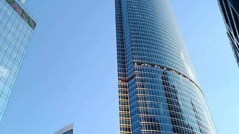 上市辅导收费按阶段付：揭秘企业上市辅导的付费模式