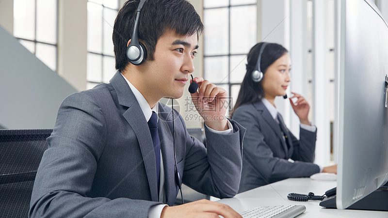 IPO审计衔接合同要点解析：企业合规之路的关键一步**