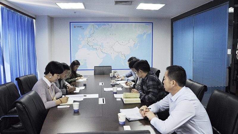 北京薪酬绩效咨询公司：解析其优缺点，助力企业精准决策