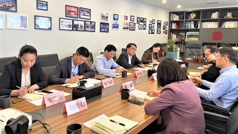 数字化转型管理咨询方法对比：从工具选择到路径适配