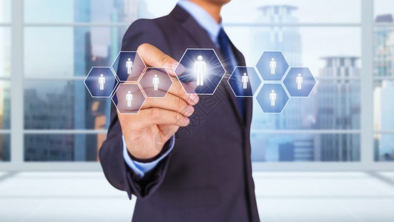 可研报告与初步设计：揭秘两者的差异与联系