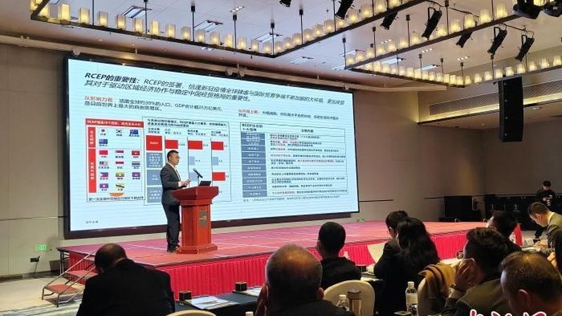 体系认证咨询与认证审核：两者的本质区别与联系