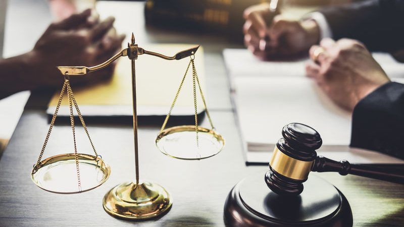 财务顾问服务流程揭秘：收费标准背后的考量