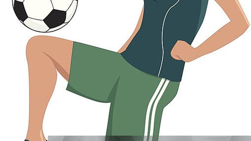 大学生创业计划书代写批发套餐