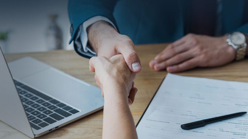 iso认证咨询成都服务公司