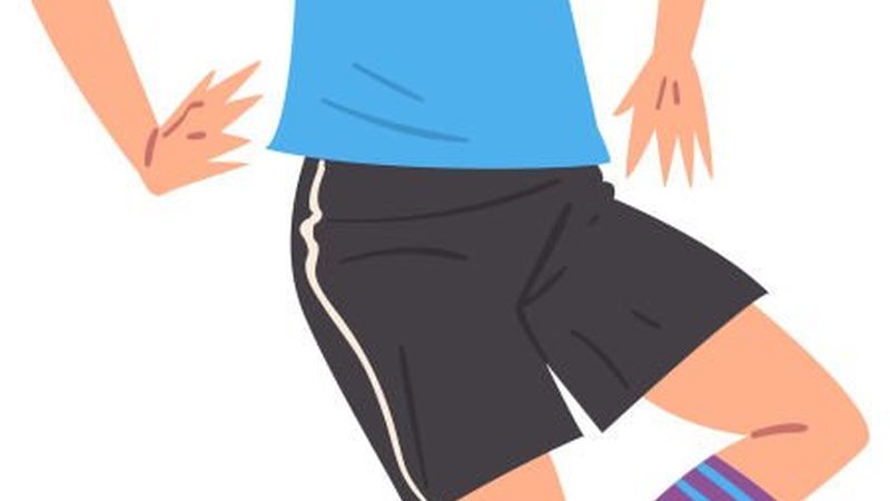 质量管理体系咨询公司推荐